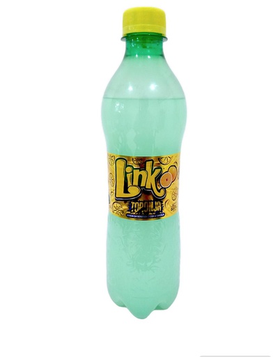 [7421610700051] LINK TOR 500 ML TORONJA