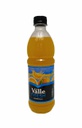 JUGO DE NARANJA DEL VALLE 500 