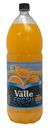 JUGO DE NARANJA DEL VALLE 2 LT