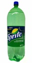 SPRITE 3 LITROS