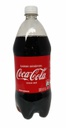 COCA COLA 1.1LTS