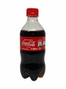 COCA COLA JUNIOR 355ML 