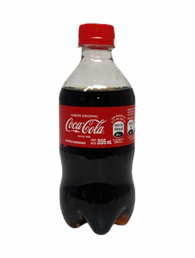 [7422110101638] COCA COLA JUNIOR 355ML 