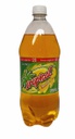 BANANA TROPICAL 1.1 LT