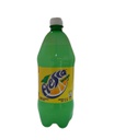 FRESCA 1.1 LTS