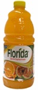 JUGO FLORIDA NARAN/MARA 1.88L