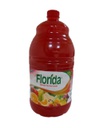 BEBIDA PONCHE FRU 1GLN FLORIDA