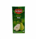 NECTAR DEL MONTE PERA 330 ML