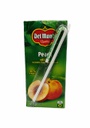 NECTAR DEL MONTE MELOCOTON 330