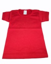 CAMISETA JADER 0 MESES KYB