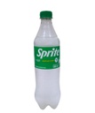 SPRITE 500 ML