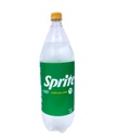 SPRITE 2LT