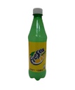 FRESCA TORONJA 500 ML