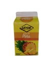 JUGO DE PIÑA LEYDE 0.473 LITRO