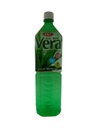 ALOE VERA SUGARFREE OKF 1.5 LTS