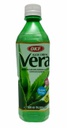 ALOE VERA SUGARFREE 500ML