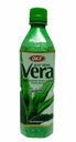 ALOE VERA ORIGINAL OKF 500ML