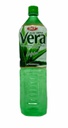 ALOE VERA ORIGINAL OKF 1.5 LTS