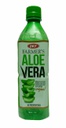 FARMER´S ALOE ORIGINAL 500ML 