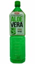 ALOE VERA ORIGINAL FARMERS 1.5