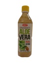 FARMERS ALOE PIÑA 500ML