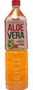 ALOE VERA POMEGRANATE  1.5 LTS