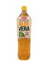 ALOE VERA PIÑA  1.5 L FARMERS