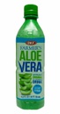 ALOE VERA ORIG 500M FARMERS OK