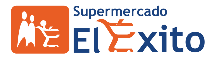 Supermercado El Éxito